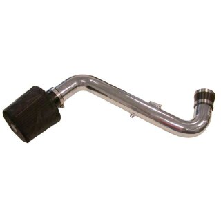 K&N Performance Intake Kit 69-3512TP