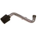K&N Performance Intake Kit 69-3512TP