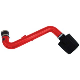 K&N Performance Intake Kit 69-3512TR