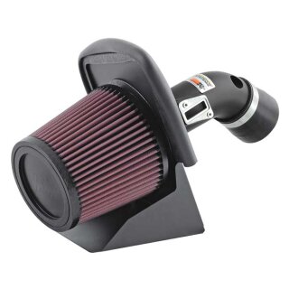 K&N Performance Intake Kit 69-3513TTK
