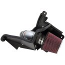 K&N Performance Intake Kit 69-3517TS