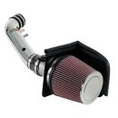K&N Performance Intake Kit 69-3524TP