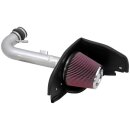 K&N Performance Intake Kit 69-3525TS