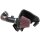 K&N Performance Intake Kit 69-3534TTK