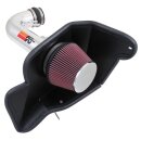 K&N Performance Intake Kit 69-3535TP