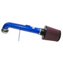 K&N Performance Intake Kit 69-4000TB