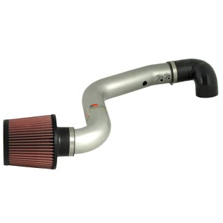 K&N Performance Intake Kit 69-4510TS