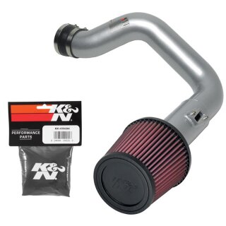 K&N Performance Intake Kit 69-4516TS