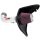 K&N Performance Intake Kit 69-4519TP