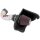 K&N Performance Intake Kit 69-4534TP