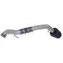 K&N Performance Intake Kit 69-5300TS