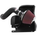 K&N Performance Intake Kit 69-5301TTK