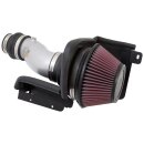 K&N Performance Intake Kit 69-5304TS