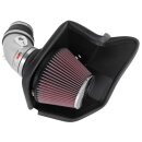 K&N Performance Intake Kit 69-5310TS