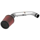 K&N Performance Intake Kit 69-6000TP