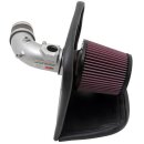 K&N Performance Intake Kit 69-6012TS