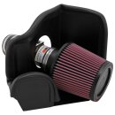 K&N Performance Intake Kit 69-6013TTK
