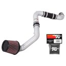 K&N Performance Intake Kit 69-6020TS