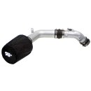K&N Performance Intake Kit 69-6025TS