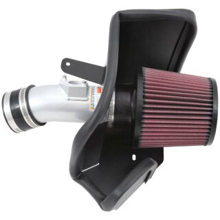 K&N Performance Intake Kit 69-6031TS