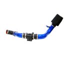 K&N Performance Intake Kit 69-6501TB