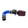 K&N Performance Intake Kit 69-6540TB