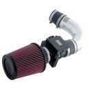 K&N Performance Intake Kit 69-6540TP