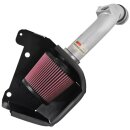 K&N Performance Intake Kit 69-6544TS