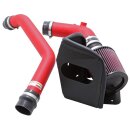 K&N Performance Intake Kit 69-6546TWR
