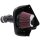 K&N Performance Intake Kit 69-7002TTK