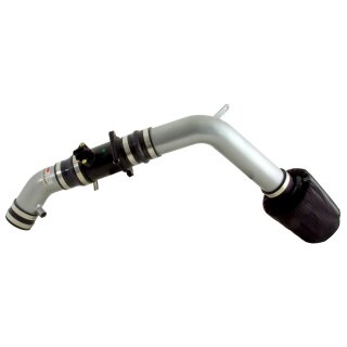 K&N Performance Intake Kit 69-7060TS