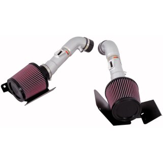 K&N Performance Intake Kit 69-7071TS