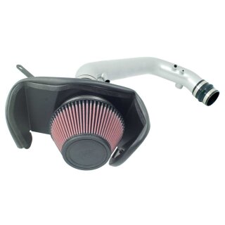 K&N Performance Intake Kit 69-7075TS