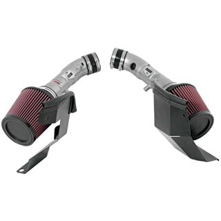 K&N Performance Intake Kit 69-7082TS