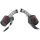 K&N Performance Intake Kit 69-7082TS