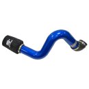 K&N Performance Intake Kit 69-7800TB
