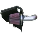 K&N Performance Intake Kit 69-8001TS