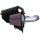 K&N Performance Intake Kit 69-8001TS