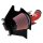 K&N Performance Intake Kit 69-8001TWR