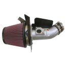 K&N Performance Intake Kit 69-8002TS