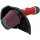 K&N Performance Intake Kit 69-8005TWR