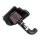 K&N Performance Intake Kit 69-8006TTK