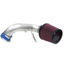 K&N Performance Intake Kit 69-8400TS