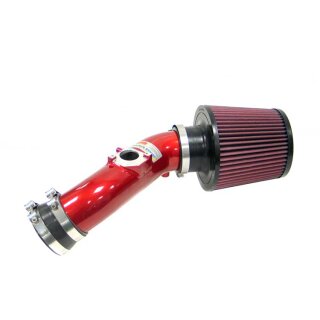 K&N Performance Intake Kit 69-8601TR