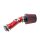K&N Performance Intake Kit 69-8601TR