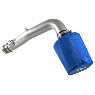K&N Performance Intake Kit 69-8605TS