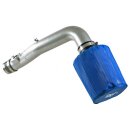 K&N Performance Intake Kit 69-8605TS