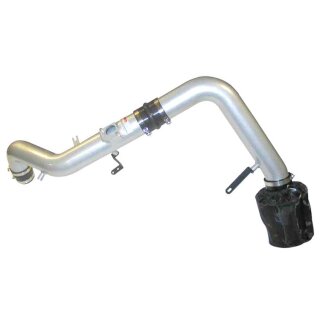 K&N Performance Intake Kit 69-8607TS