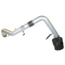 K&N Performance Intake Kit 69-8607TS