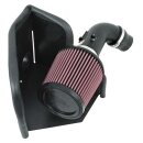 K&N Performance Intake Kit 69-8610TTK